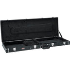 Gator GW-BASS Estuche rigido para Bajo