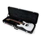 Gator GWE-ELEC Estuche madera para guit electrica