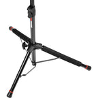 Gator Frameworks GFW-GTR-1700 atril guitarra con seguro