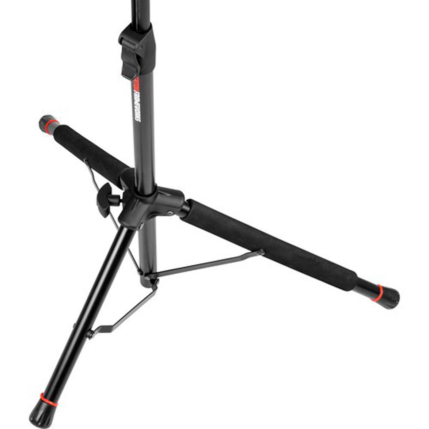 Gator Frameworks GFW-GTR-1700 atril guitarra con seguro