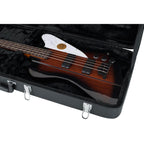 Gator GWE-TBIRD-BASS case para Thunderbird