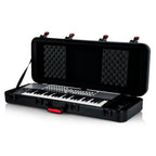 Gator GTSA-KEY49 Case pro teclado TSA 49 teclas