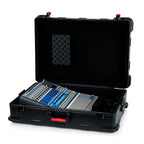 Gator GTSA-MIX203008 Case pro TSA para mixer