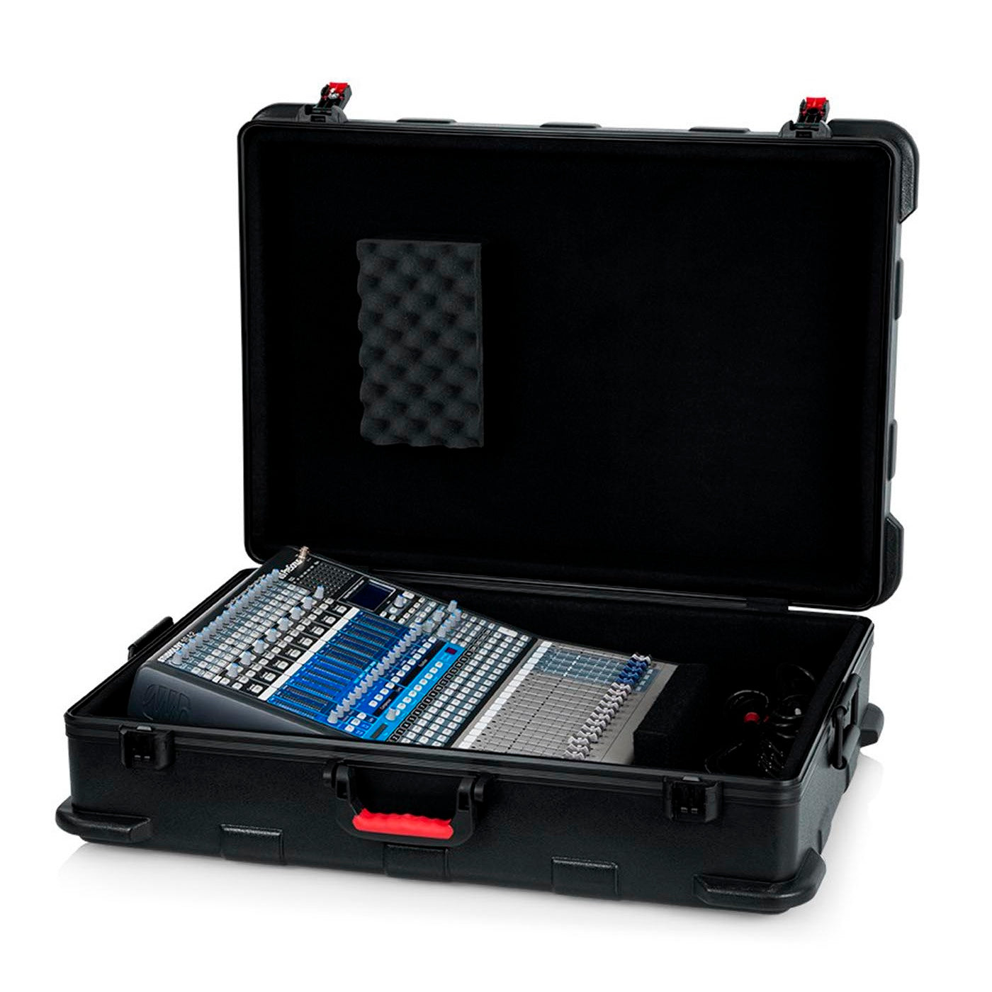 Gator GTSA-MIX203008 Case pro TSA para mixer