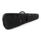 Gator G-ICONBASS funda ICON bajo
