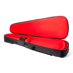 Gator G-ICONELECTRIC funda Icon guitarra electrica