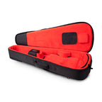 Gator G-ICONLP funda Icon para Les Paul