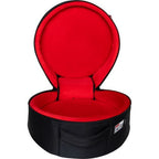 Gator GP-ICON-1307ST Funda pro tambor/tom 13x7