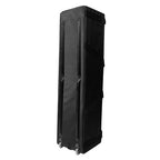 Gator GP-HDWE-1246W Estuche para atriles de tambor con ruedas