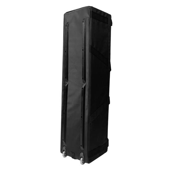Gator GP-HDWE-1246W Estuche para atriles de tambor con ruedas