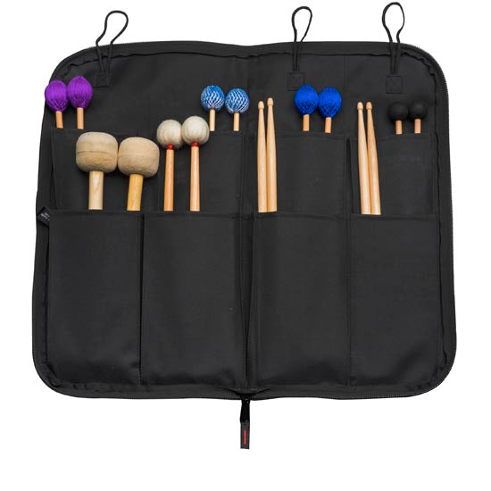 Gator GP-STICKBAG-STD Baquetero