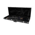 Gator GW-EXP Deluxe case madera Guitarra electrica Explorer
