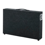 Gator GTRSTD4 Case duro Rack para 4 guitarras