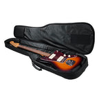 Gator GB-4G-JMASTER funda guitarra electrica serie 4G Jazzmaster