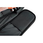 Gator GB-4G-MINIACOU funda guitarra clasica serie 4G