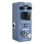 Donner Blues Drive Pedal de overdrive