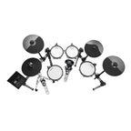 Donner Batería Electrónica Groove Ultra