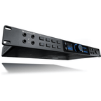 Presonus Quantumhd8 Interfaz 26x30 Usb-C