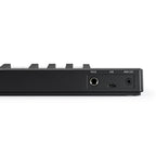 Donner KB-32M Teclado MIDI de 32 teclas