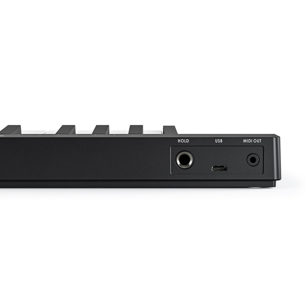 Donner KB-32M Teclado MIDI de 32 teclas