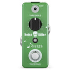 Donner Noise Killer Pedal reductor de ruido