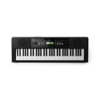 Donner DEK-620 Teclado digital de 61 teclas EC3151