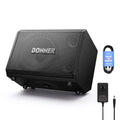 Donner MT-1 Parlante portátil de 8 pulgadas con Bluetooth