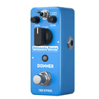 Donner Ultimate Compressor Pedal compresor