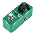 Donner Verb Square Pedal de reverb