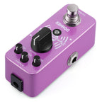 Donner Dynamic Wah Pedal de auto-wah