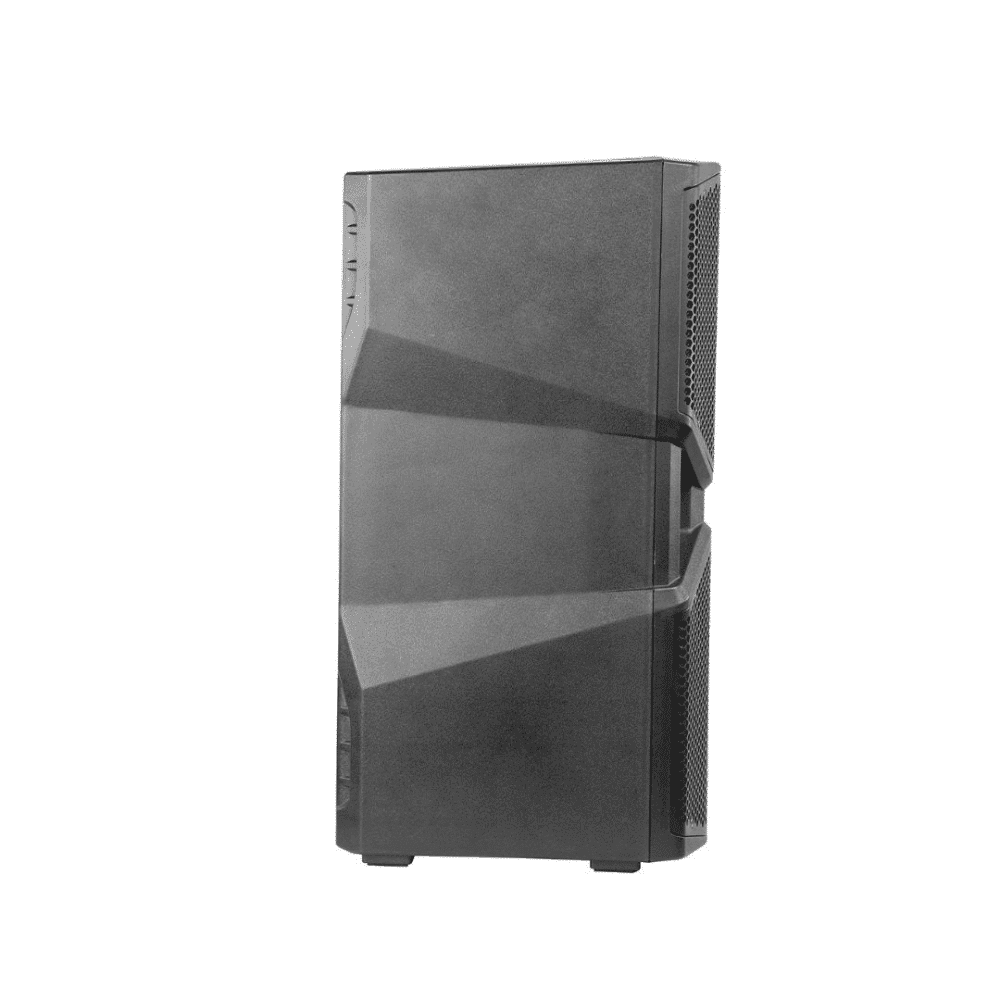 Db Technologies Opera Reevo210 Caja Activa De 2x10"
