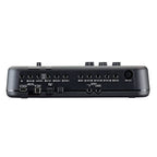 Modulo de bateria electronica DMR6 - Yamaha