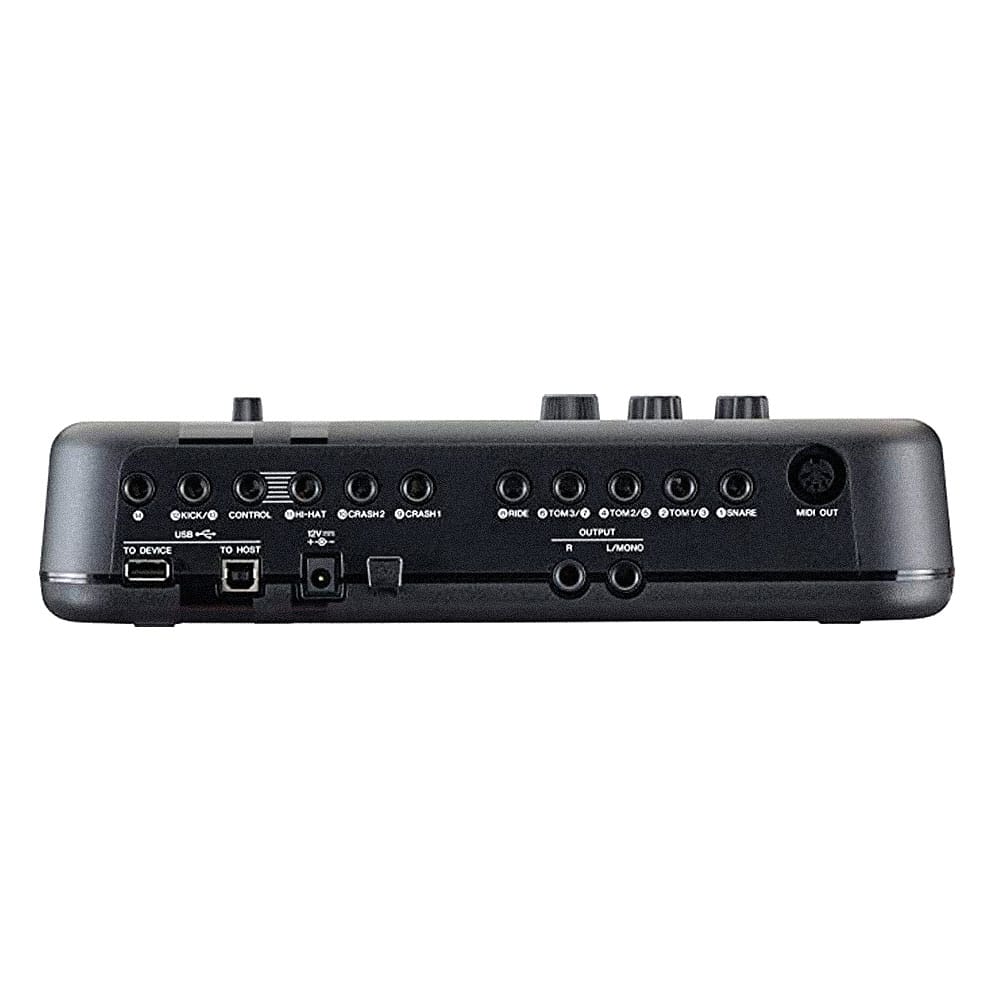 Modulo de bateria electronica DMR6 - Yamaha