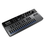 Donner ESSENTIAL B1 Sintetizador de bajo analógico