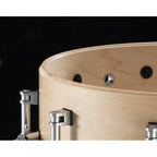 Tambor concert Series Maple 14"x5" Yamaha CSM1450AII - Yamaha