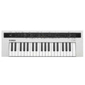 Sintetizador Analog Modeling Synt Reface CS - Yamaha