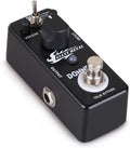 Donner Giant Metal Pedal de distorsión