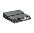 Bateria electronica multi pad DTXM12 - Yamaha