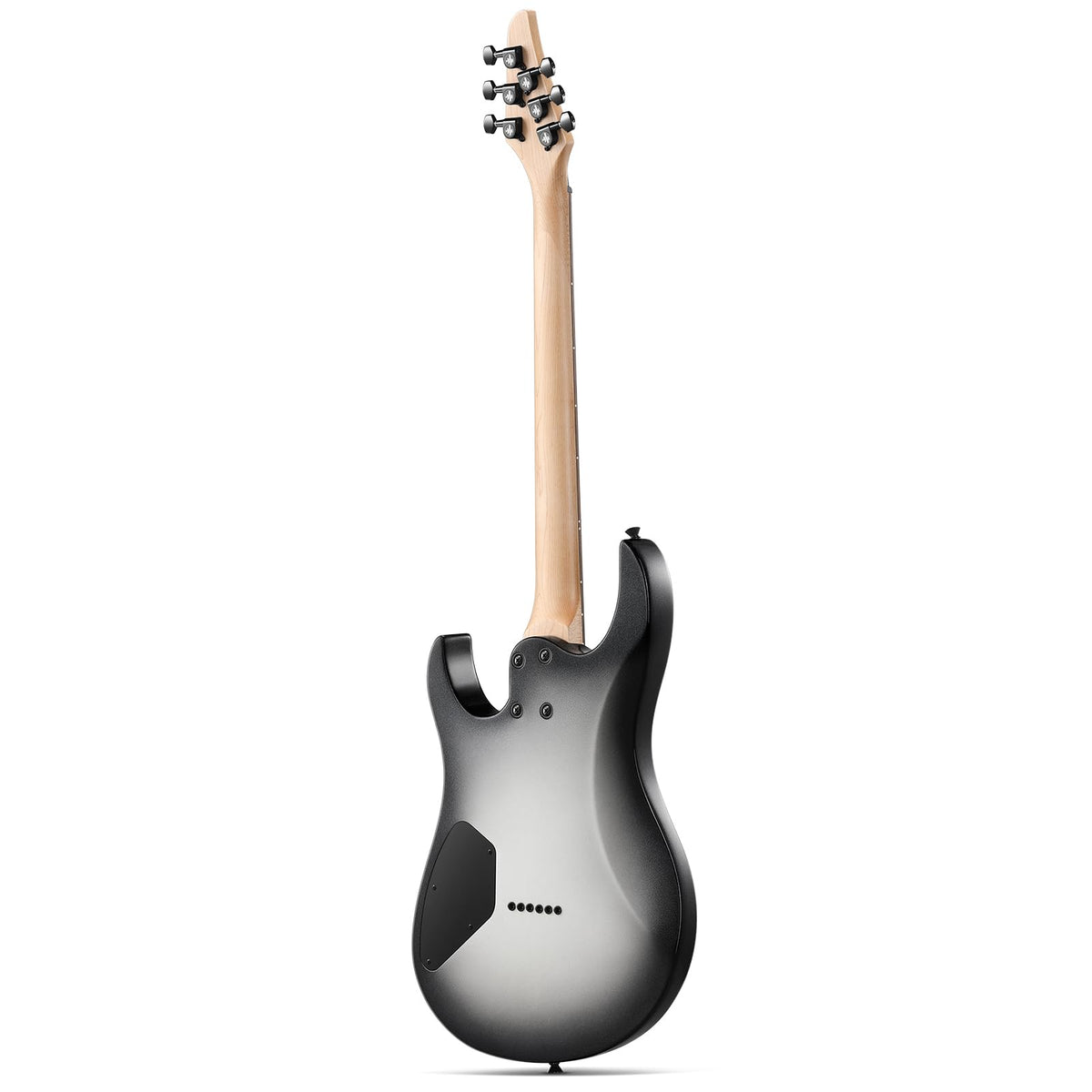 Donner DMT-100 Kit de guitarra eléctrica EC6737
