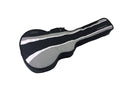 Madarozzo Funda Para Guitarra Eléctrica Semihollow