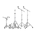 Set de atriles de batería HW680W - Yamaha
