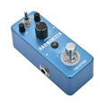 Rowin Harmonizer Pedal Guitarra Mini