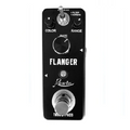 Rowin Pedal Flanger Para Guitarra