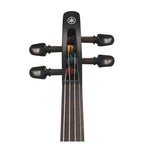 Violin eléctrico 4/4 YEV104 Black - Yamaha
