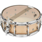 Tambor concert Series Maple 14"x5" Yamaha CSM1450AII - Yamaha