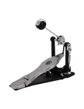 Gibraltar® 5711S Pedal Bombo Batería con Cadena