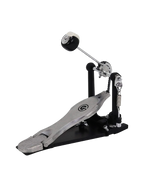 Gibraltar® 5711S Pedal Bombo Batería con Cadena