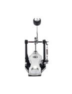 Gibraltar® 5711S Pedal Bombo Batería con Cadena