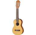 Guitalele Yamaha GL1 Natural