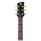 Guitarra Revstar Professional RSP20 Moonlight Blue - Yamaha